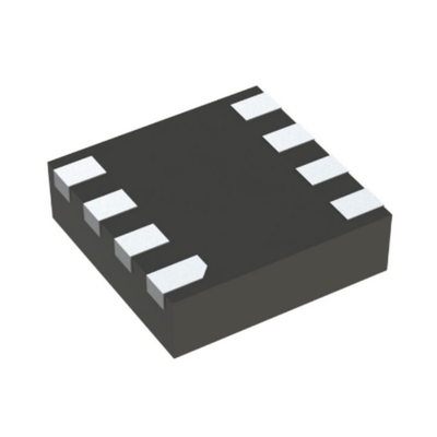 융합 회로 칩 MAX17553CATA 60V 동기 벅 조절기 TDFN-8 PMIC 칩