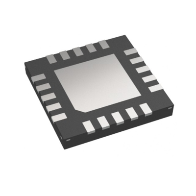 센서 IC MAX25405EQP/VY IR 제스처 센서 렌즈 QFN-20 센서 인터페이스 IC