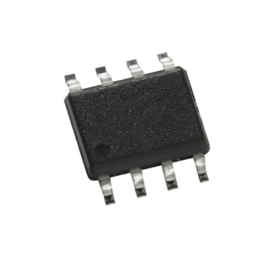 센서 IC CT450-H06DRSN08 낮은 소음 1MHz 대역폭 통합 전류 센서 8-SOIC