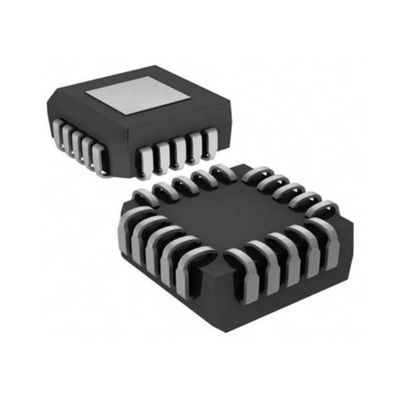 통합 회로 칩 ADR1001AEZ 셔트 정밀 참조 LCC-20 PMIC 칩