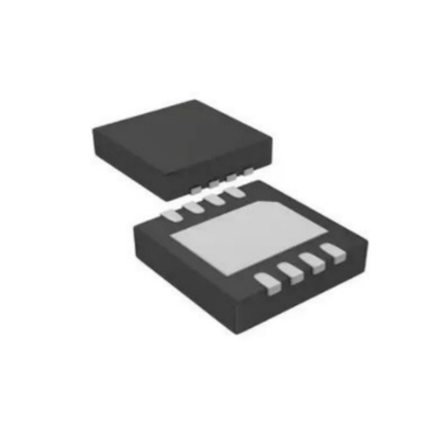 무선 통신 모듈 ADL8141ACPZN-CSL 14GHz ~ 24GHz 저소음 증폭기