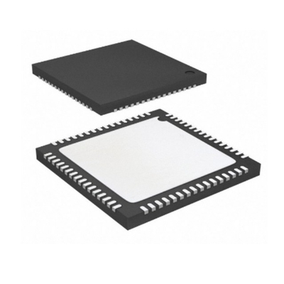 무선 통신 모듈 AD6674BCPZ-1000 BW IF 다양성 수신기 LFCSP-64