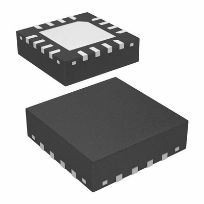 통합 회로 칩 HMC745LC3 13Gbps 조합 다기능 논리 게이트