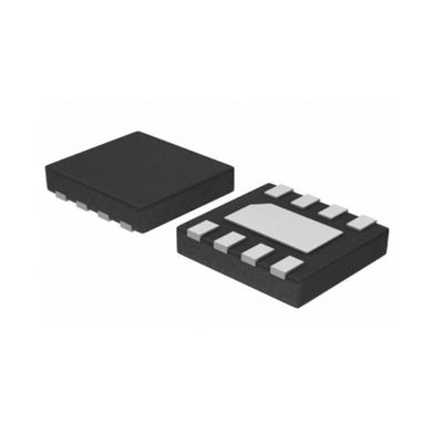 무선 통신 모듈 LTC5596DICE 100MHz ~ 40GHz RMS 전력 감지기 DFN8