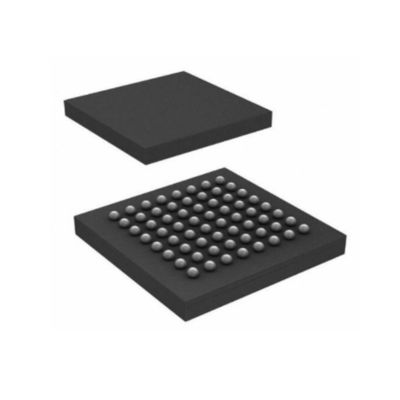 통합 회로 칩 LTC2688HCB-16 16비트 디지털에서 아날로그 변환기 WLCSP-64