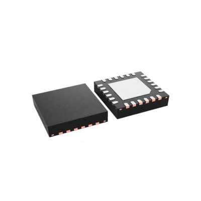 BT IC CC2340R21N0RGER SimpleLink 2.4GHz BT 5.3 저 에너지 무선 MCU