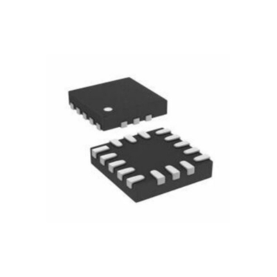 통합 회로 칩 ADPA7006CHIP 18GHz ~ 44GHz GaAs MMIC RF 전력 증폭기