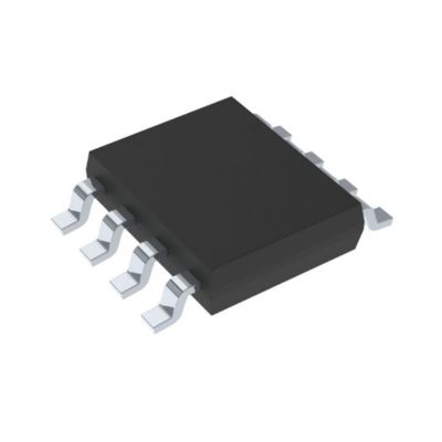 ADM3050EBRIZ 통합 회로 칩 12Mbps CAN FD 트랜시버 SOIC-8 CAN 인터페이스 IC