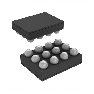 통합 회로 칩 AM62A32AOMHIAMBR 시타라 프로세서 FCBGA-484 마이크로 프로세서