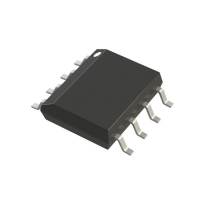 통합 회로 칩 ADA4622-2ARZ 8MHz 2채널 정밀 증폭기 SOIC-8