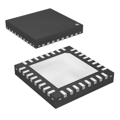 마이크로 컨트롤러 MCU R7FS128783A01CNG 32비트 단일 코어 ARM 코르텍스-M0 마이크로 컨트롤러 IC