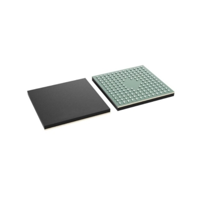 마이크로 컨트롤러 MCU TM4C123BH6NMRIR 32비트 80MHz 256KB 플래시 마이크로 컨트롤러 157-BGA