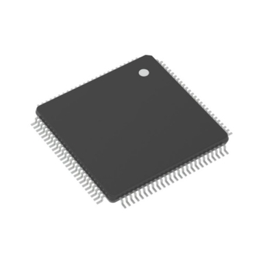 마이크로 컨트롤러 MCU R7FA8M1AFECFB ARM 코르텍스-M85 RA8M1 마이크로 컨트롤러 IC 144-LFQFP