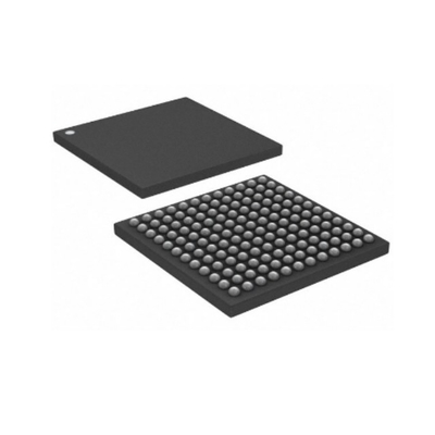 마이크로 컨트롤러 MCU R7FA6M5AH3CBM 2MB 플래시 RA6M5 마이크로 컨트롤러 IC 144-LFBGA