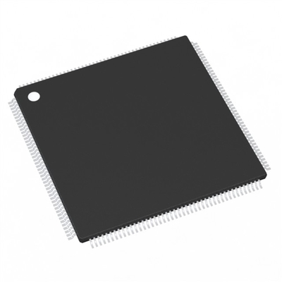 마이크로 컨트롤러 MCU R7FS5D57A3A01CFB 32비트 단일 코어 120MHz 마이크로 컨트롤러 IC