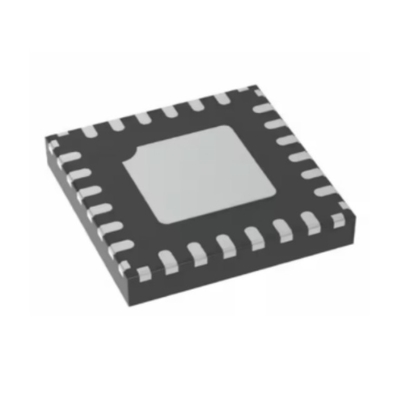 마이크로 컨트롤러 MCU R7FA2E2A74CNJ 일반용 ARM 코텍스-M23 마이크로 컨트롤러