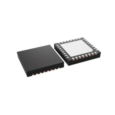 BT IC CC2340R52E0WRHBRQ1 자동차 2.4GHz BT 5.3 저 에너지 무선 MCU