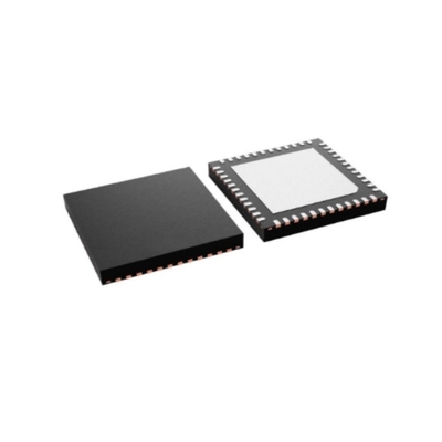 BT IC CC1354P106T0RGZR 고성능 2.4GHz 다대역 무선 MCU