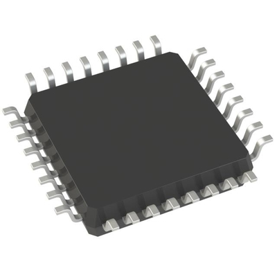 마이크로 컨트롤러 MCU R7FA2E1A52DFJ 32비트 단일 코어 48MHz 마이크로 컨트롤러 IC