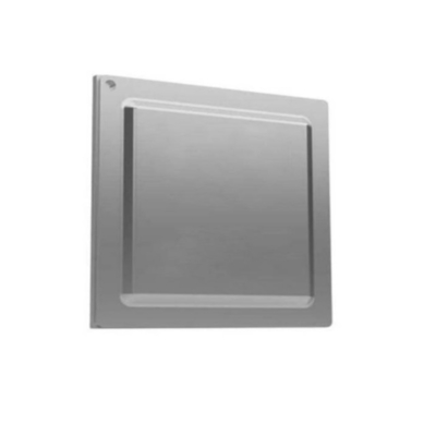 마이크로컨트롤러 MCU LS1088AXN7Q1A 고도로 통합된 64비트 1.6GHz 마이크로프로세서 IC