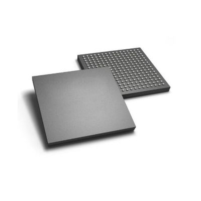 마이크로컨트롤러 MCU LA9310S7S11AA 레이어스케이프 프로그래밍 가능한 기본 대역 프로세서