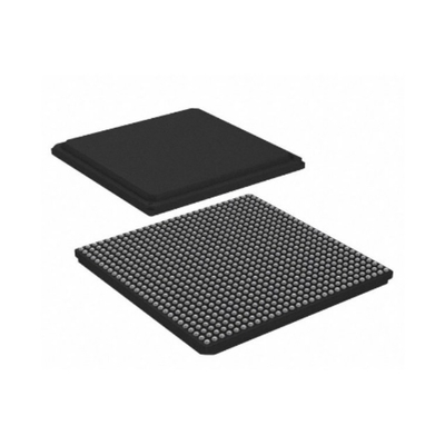 마이크로 컨트롤러 MCU LS1048AXN7PTA 64-비트 QorIQ 레이어스케이프 마이크로 프로세서 IC