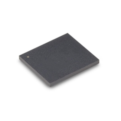 이더넷 IC BCM87106A1KRFBG 단일 칩 100GbE PAM-4 이더넷 PHY 트랜시버