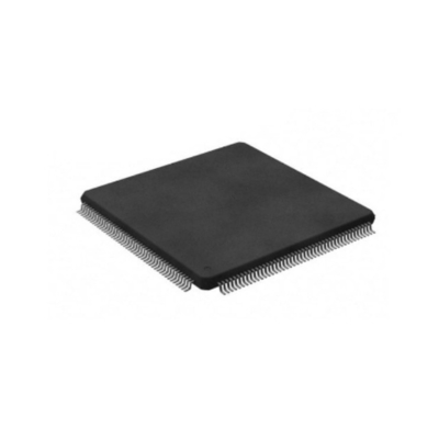 이더넷 IC BCM54501BIQLEG 완전 통합 브로드R-리치 다층 스위치 LQFP-176