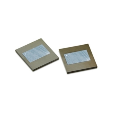 이더넷 IC BCM87800A0KEFBG 저전력 800GbE PAM-4 이더넷 PHY 트랜시버