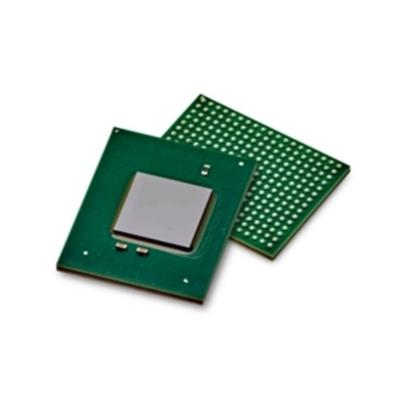 이더넷 IC BCM81182A1KREBG 단일 칩 400GbE PAM-4 이더넷 PHY 트랜시버