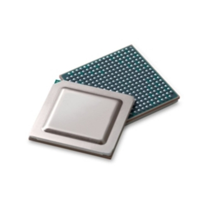 이더넷 IC BCM87851A0KEFBG 7nm 단일 칩 PAM-4 저전력 이더넷 PHYs BGA-485