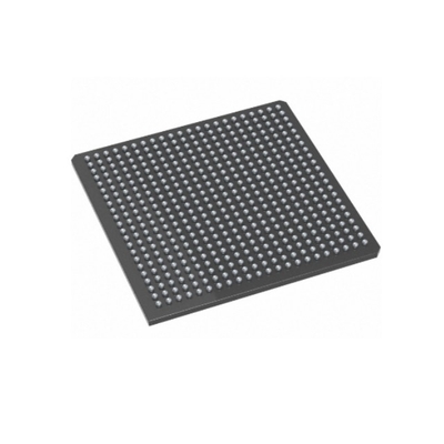 필드 프로그래밍 가능한 게이트 배열 LAV-AT-G30-2LBG484C FCBGA-484 FPGA 프로그래밍 가능한 IC