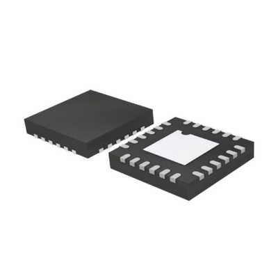 융합 회로 칩 AD9508BCPZ 클럭 Fanout 버퍼 LFCSP-24 클럭 디바이더