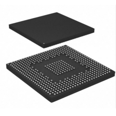 마이크로 컨트롤러 MCU R7F702Z19BFDBG 최대 16MB 플래시 32비트 마이크로 컨트롤러 BGA516