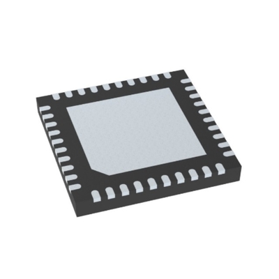 통합 회로 칩 9FGL0641DKILF 3.3V 6 출력 PCIe Gen1 ∼ 6 클럭 생성기