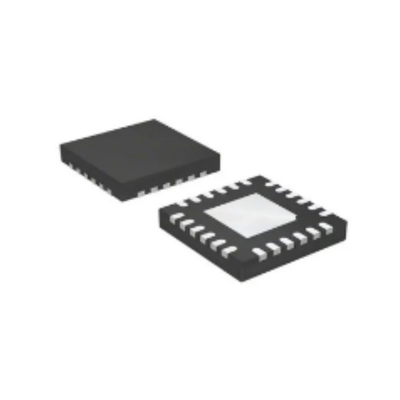 마이크로 컨트롤러 MCU R9A06G1502GNK 256KB 플래시 RISC-V 마이크로 컨트롤러 HWQFN-24