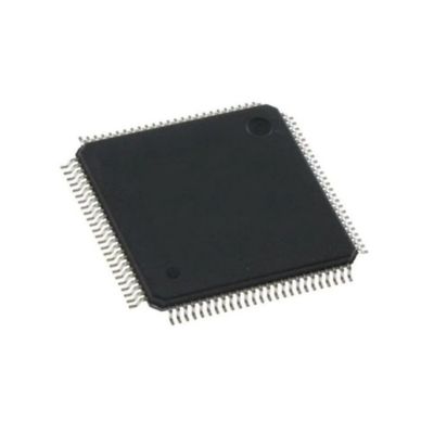 마이크로 컨트롤러 MCU R7FA8M1AFECFP 32비트 360MHz 1MB 플래시 마이크로 컨트롤러 IC