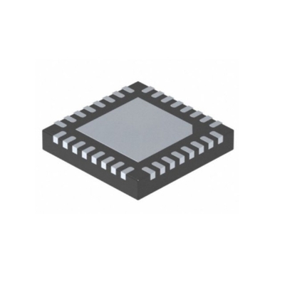 마이크로 컨트롤러 MCU R9A06G1502GNH ASSP EASY RISC-V 기반 음성 HMI를 위한 MCU