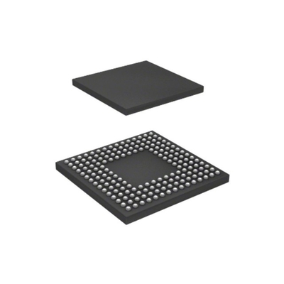 마이크로 컨트롤러 MCU R7S921046VCBG 528MHz ARM 코텍스 A9 마이크로 프로세서 LFBGA-256