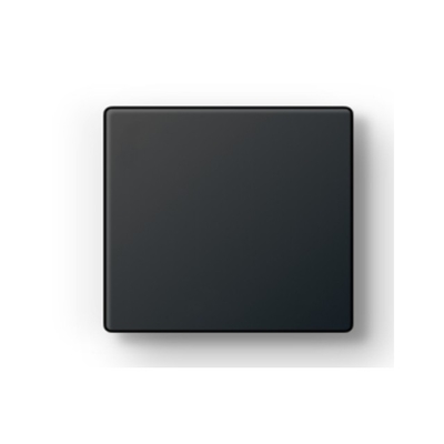 사물인터넷 칩 QCS-610-0-PSP806-MT-01-0-AC 고성능 8핵 사물인터넷 시스템 칩