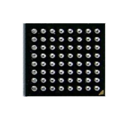 무선 통신 모듈 PN7462AUEV/C300E 32비트 팔 코르텍스-M0 기반 NFC MCU