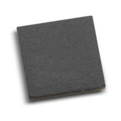 통합 회로 칩 SM8550 휴대 전화 프로세서는 TSMC 4nm 프로세스를 채택합니다.