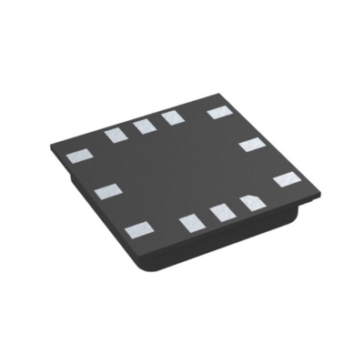 센서 IC ZMOD4410AI3R TVOC 및 실내 공기 품질을 위한 LGA-12 가스 센서 모듈