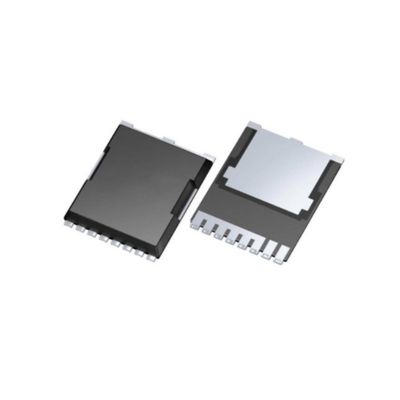 IGT65R035D2 통합 회로 칩 CoolGaN E-모드 전력 트랜지스터 65W PG-HSOF-8