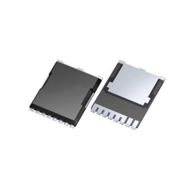 융합 회로 칩 IGT65R055D2 GaN 전력 트랜지스터 650V CoolGaN 트랜지스터