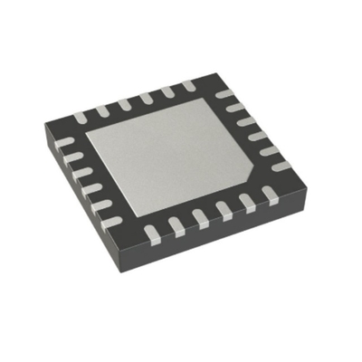 무선 통신 모듈 MMA034AA DC ~ 65GHz MMIC Med-Power 증폭 칩