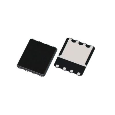 통합 회로 칩 ISC037N13NM6 트랜지스터 PG-TSON-8 전력 MOSFET 트랜지스터
