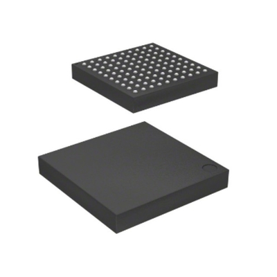 마이크로 컨트롤러 MCU MAX32561-LNJ Secure ARM Cortex-M3 플래시 마이크로 컨트롤러