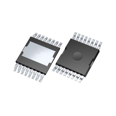 통합 회로 칩 IPTC020N13NM6 트랜지스터 PG-HDSOP-16 MOSFET 트랜지스터