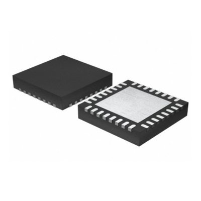 마이크로 컨트롤러 MCU ADUCM300WBCPZ 32비트 단일 코어 ARM 코텍스-M3 마이크로 컨트롤러 IC